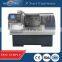 CK6432A CNC Lathe Turning Machine Mechanical Small Lathe