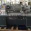 GH1440A High Quality Metal Lathe Cutting Tools