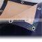 New virgin high density pe tarpaulin