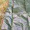 Tarpaulin bags