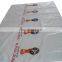 heavy duty canvas tarps 20 x 20 tarpaulin large camping tarp for sale
