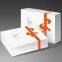 We produce newly-designed Gift Box, Gift Pack, Gift Packaging, Cardboard Box