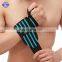 Wholesale Professional Gym Wrist Straps Support Braces Belt Protector Cross Fit/Power Lifting/Weight Lifting Wrist Wraps