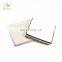 Heavy duty furniture slider for carpets Self-adhesive Furniture Gliders