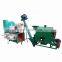 Hot promotion tea seeds oil press making machine Oil extraction machine  peanut Screw press oil