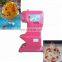 block ice maker ice block making machine commercial block freezer shaved ice