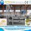 Automatic Pumpkin Seed Shelling Machine/pumpkin Seed Sheller/Pumpkin Seeds Peeling Machine//0086-15037190623