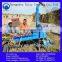 big model straw cutting machine for sheep food