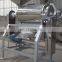juce making machine / fruit juicer extractor/Fruit Juce Juice Making Machine