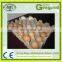 small paper pulp molding machine