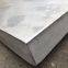 Aisi 4140 1.7225 304 Stainless Steel Plate