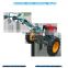 factory supply good quality 8hp to 18hp mini hand tractor with hand tractor options price