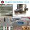 Chicken Feet Cleaning Machine|Chicken Paws Processing Machine