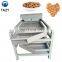 Pistachio Husking Machine/Shelling Machine/Almond Sheller Machine
