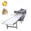 economical and convenient Shaqima Forming Machine  Sachima Making Machine Sachima Production line