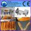 potato chips cutter machine
