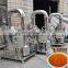 honey filtering machine/honey processing equipment