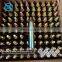 Different Specification N2O/CO2/Argon/Nitrogen Cartridge Sell
