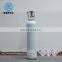 6M3 SEFIC Brand Oxygen Gas Cylinder 40L Used For Hospital Care