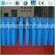 Disposable Made in China Global Reputation Oxygen/Argon/Co2 Tank O2 Gas Bottle