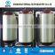 NEW Industrial Hot selling CNG Tape 2/3/4/5 Composite CNG Cylinder