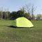 Awesome Tents 2 Man backpacking camping tent