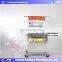 VEVOR Floss Maker Best Price Electric Commercial Cotton Candy Machine