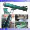 Professional And Practical cassava flour milling machine/cassava starch process line