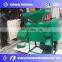 High Output Good Quality  rice peeling machine with national standard