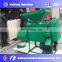 High Output Good Quality  rice peeling machine with national standard