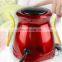 High quality Portable small electric fruit milk blender