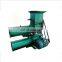 Multifunction starch machine /cassava starch price/starch production line