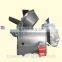 High quality small frying machine,frying machine line