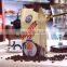 High efficiency nice taste coffee bean grinder,coffee bean grinding machine