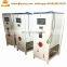 Fiber blowing machine for cotton fiber pillow seat cushion inner filling machine
