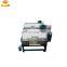 Industrial Electric Sheep Wool Laundry Tumble Dryer Drying Machine Price