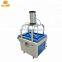 Quilt Pillow Compressing Sealing Machine | Pillow Pressing Machine