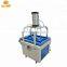 Quilt pillow compressing sealing machine | pillow pressing machine