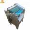 Sausage use chittering washing machine / machine processing intestine cleaning machine for hog casing