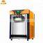stainless steel soft serve ice cream machine malaysia | softy ice cream machine price