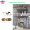 Cost Price Top Quality Forage Feed Production Line