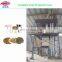 Factory Widely Used Dog Feed Production Line