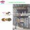 Full Automatic Animal Feed Production Line Machine