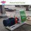 AMEC Produce Quality is Aassured  Feed Crusher Machine