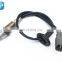 Oxygen Sensor 02 Sensor OEM 89465-52060 8946552060