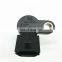 Crankshaft Position Sensor for N-i'ssan A-lmera N16 1.5 16V OEM 23731-4M560 / A29-630-BJ0/A29-630
