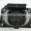 Mass Air Flow Sensor MAF Air Flow Meter For Mi-tsubishi A-irtrek/Dion/E-clipse/E-terna 4G63 OEM# MD336503/503 E5T08275