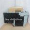 Новый поступление FOXBORO P0700WB PLC DCS-модуль