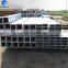 LOW CARBON STEEL GI PIPE COATING THICKNESS