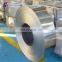 0.8mm stainless steel strap band strip 316l